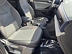 Used 2023 Volkswagen Taos SE FWD in DAVIE, FLORIDA (Photo 20)