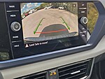 Used 2023 Volkswagen Taos SE FWD in DAVIE, FLORIDA (Photo 23)