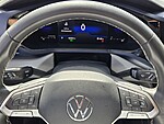 Used 2023 Volkswagen Taos SE FWD in DAVIE, FLORIDA (Photo 24)