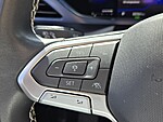 Used 2023 Volkswagen Taos SE FWD in DAVIE, FLORIDA (Photo 25)