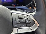 Used 2023 Volkswagen Taos SE FWD in DAVIE, FLORIDA (Photo 26)
