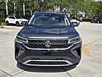Used 2023 Volkswagen Taos SE FWD in DAVIE, FLORIDA (Photo 5)
