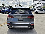 Used 2023 Volkswagen Taos SE FWD in DAVIE, FLORIDA (Photo 6)