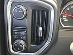 Used 2020 CHEVROLET SILVERADO 1500 2WD CREW CAB 147