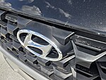 Used 2023 HYUNDAI SANTA FE SE FWD in DAVIE, FLORIDA (Photo 11)