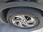 Used 2023 HYUNDAI SANTA FE SE FWD in DAVIE, FLORIDA (Photo 7)