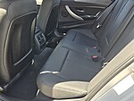 Used 2018 BMW 3 SERIES 320I SEDAN SOUTH AFRICA in DAVIE, FLORIDA (Photo 11)