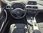 Used 2018 BMW 3 SERIES 320I SEDAN SOUTH AFRICA in DAVIE, FLORIDA (Photo 12)