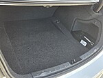 Used 2018 BMW 3 SERIES 320I SEDAN SOUTH AFRICA in DAVIE, FLORIDA (Photo 13)
