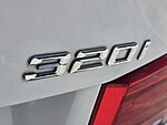 Used 2018 BMW 3 SERIES 320I SEDAN SOUTH AFRICA in DAVIE, FLORIDA (Photo 14)