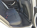 Used 2018 BMW 3 SERIES 320I SEDAN SOUTH AFRICA in DAVIE, FLORIDA (Photo 15)