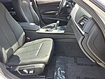Used 2018 BMW 3 SERIES 320I SEDAN SOUTH AFRICA in DAVIE, FLORIDA (Photo 16)