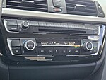 Used 2018 BMW 3 SERIES 320I SEDAN SOUTH AFRICA in DAVIE, FLORIDA (Photo 17)
