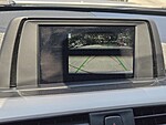 Used 2018 BMW 3 SERIES 320I SEDAN SOUTH AFRICA in DAVIE, FLORIDA (Photo 19)