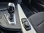 Used 2018 BMW 3 SERIES 320I SEDAN SOUTH AFRICA in DAVIE, FLORIDA (Photo 20)