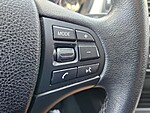 Used 2018 BMW 3 SERIES 320I SEDAN SOUTH AFRICA in DAVIE, FLORIDA (Photo 21)