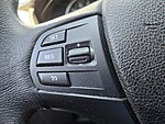 Used 2018 BMW 3 SERIES 320I SEDAN SOUTH AFRICA in DAVIE, FLORIDA (Photo 22)