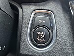 Used 2018 BMW 3 SERIES 320I SEDAN SOUTH AFRICA in DAVIE, FLORIDA (Photo 23)