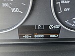 Used 2018 BMW 3 SERIES 320I SEDAN SOUTH AFRICA in DAVIE, FLORIDA (Photo 24)