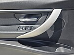 Used 2018 BMW 3 SERIES 320I SEDAN SOUTH AFRICA in DAVIE, FLORIDA (Photo 25)