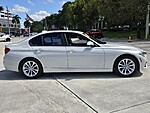 Used 2018 BMW 3 SERIES 320I SEDAN SOUTH AFRICA in DAVIE, FLORIDA (Photo 5)