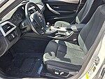 Used 2018 BMW 3 SERIES 320I SEDAN SOUTH AFRICA in DAVIE, FLORIDA (Photo 10)