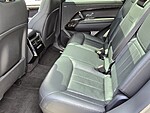 Used 2023 LAND ROVER RANGE ROVER SPORT P400 SE DYNAMIC in DAVIE, FLORIDA (Photo 11)