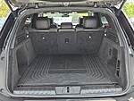 Used 2023 LAND ROVER RANGE ROVER SPORT P400 SE DYNAMIC in DAVIE, FLORIDA (Photo 14)