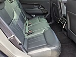 Used 2023 LAND ROVER RANGE ROVER SPORT P400 SE DYNAMIC in DAVIE, FLORIDA (Photo 15)