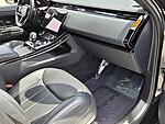 Used 2023 LAND ROVER RANGE ROVER SPORT P400 SE DYNAMIC in DAVIE, FLORIDA (Photo 16)