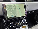 Used 2023 LAND ROVER RANGE ROVER SPORT P400 SE DYNAMIC in DAVIE, FLORIDA (Photo 22)