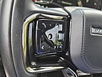 Used 2023 LAND ROVER RANGE ROVER SPORT P400 SE DYNAMIC in DAVIE, FLORIDA (Photo 25)
