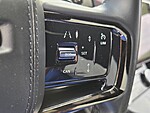 Used 2023 LAND ROVER RANGE ROVER SPORT P400 SE DYNAMIC in DAVIE, FLORIDA (Photo 26)