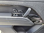 Used 2023 LAND ROVER RANGE ROVER SPORT P400 SE DYNAMIC in DAVIE, FLORIDA (Photo 29)