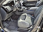 Used 2023 LAND ROVER RANGE ROVER SPORT P400 SE DYNAMIC in DAVIE, FLORIDA (Photo 10)