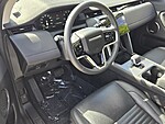 Used 2025 LAND ROVER DISCOVERY SPORT S 4WD in DAVIE, FLORIDA (Photo 11)