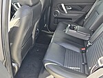 Used 2025 LAND ROVER DISCOVERY SPORT S 4WD in DAVIE, FLORIDA (Photo 12)