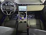 Used 2025 LAND ROVER DISCOVERY SPORT S 4WD in DAVIE, FLORIDA (Photo 13)