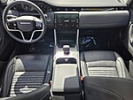 Used 2025 LAND ROVER DISCOVERY SPORT S 4WD in DAVIE, FLORIDA (Photo 13)