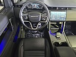Used 2025 LAND ROVER DISCOVERY SPORT S 4WD in DAVIE, FLORIDA (Photo 14)