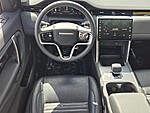 Used 2025 LAND ROVER DISCOVERY SPORT S 4WD in DAVIE, FLORIDA (Photo 14)