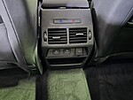 Used 2025 LAND ROVER DISCOVERY SPORT S 4WD in DAVIE, FLORIDA (Photo 15)