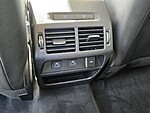Used 2025 LAND ROVER DISCOVERY SPORT S 4WD in DAVIE, FLORIDA (Photo 15)