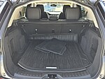 Used 2025 LAND ROVER DISCOVERY SPORT S 4WD in DAVIE, FLORIDA (Photo 16)