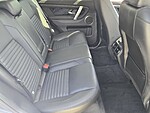 Used 2025 LAND ROVER DISCOVERY SPORT S 4WD in DAVIE, FLORIDA (Photo 17)