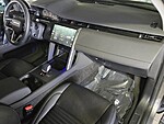 Used 2025 LAND ROVER DISCOVERY SPORT S 4WD in DAVIE, FLORIDA (Photo 18)