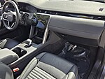 Used 2025 LAND ROVER DISCOVERY SPORT S 4WD in DAVIE, FLORIDA (Photo 18)
