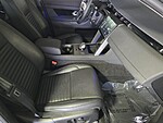 Used 2025 LAND ROVER DISCOVERY SPORT S 4WD in DAVIE, FLORIDA (Photo 19)