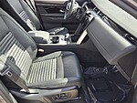 Used 2025 LAND ROVER DISCOVERY SPORT S 4WD in DAVIE, FLORIDA (Photo 19)