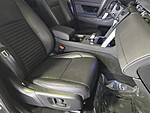 Used 2025 LAND ROVER DISCOVERY SPORT S 4WD in DAVIE, FLORIDA (Photo 20)